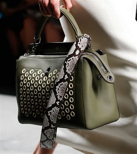 fendi clutch bag 2016